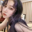 檢視主持人檔案
